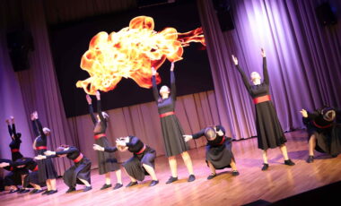 72_21-04-2025_13-18-45