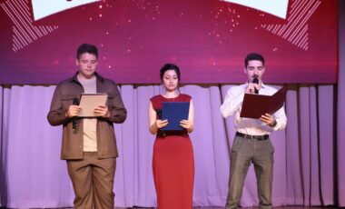 73_21-04-2025_13-18-45