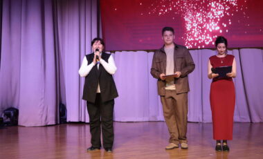 74_21-04-2025_13-18-45