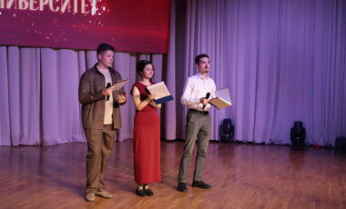 75_21-04-2025_13-18-45