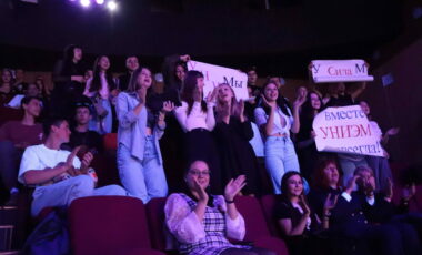 76_21-04-2025_13-18-45