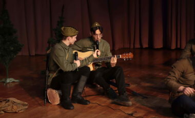 77_21-04-2025_13-18-45