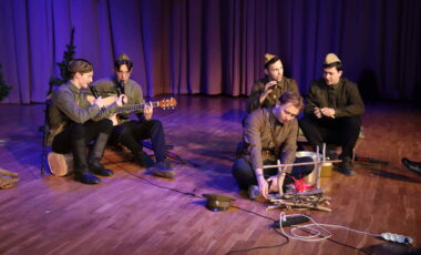 78_21-04-2025_13-18-45