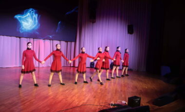 79_21-04-2025_13-18-45