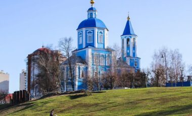 7_04-04-2025_11-03-51