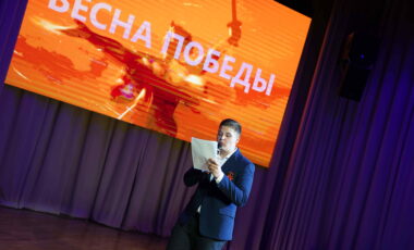 7_21-04-2025_13-18-45