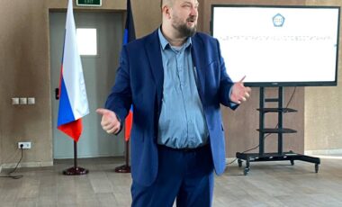 7_22-04-2025_13-14-57