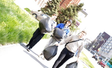 7_23-04-2025_20-04-33