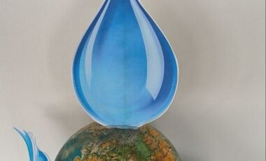 7_25-04-2025_16-07-44