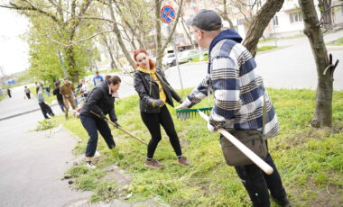 7_27-04-2025_22-05-48