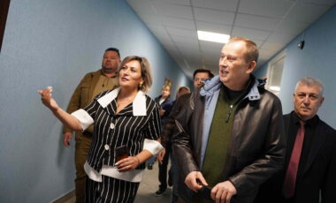 7_29-04-2025_08-26-42