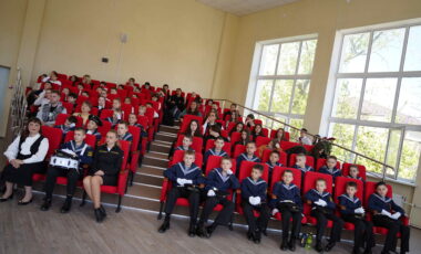 7_30-04-2025_09-52-34