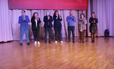 80_21-04-2025_13-18-45