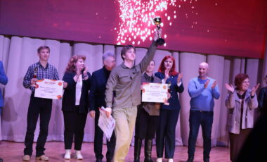 81_21-04-2025_13-18-45