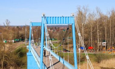 8_04-04-2025_11-03-51