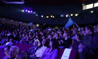 8_21-04-2025_13-18-45