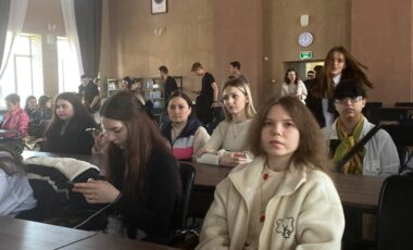 8_22-04-2025_13-14-57