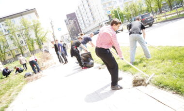 8_23-04-2025_20-04-33