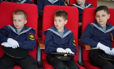 8_30-04-2025_09-52-34