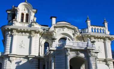 9_04-04-2025_11-03-51