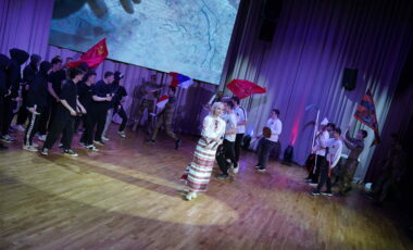 9_21-04-2025_13-18-45