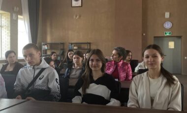 9_22-04-2025_13-14-57