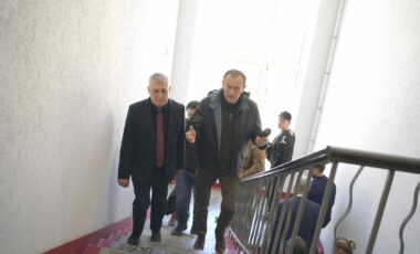 9_29-04-2025_08-26-42