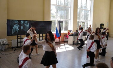 9_30-04-2025_09-52-34