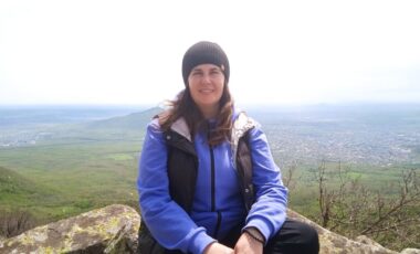 10_05-05-2025_08-47-16