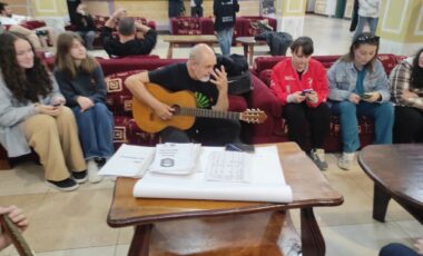 10_06-05-2025_10-21-52