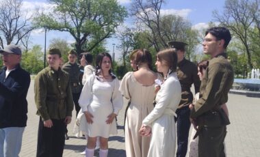 10_08-05-2025_09-26-49