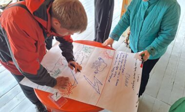 10_08-05-2025_10-38-44