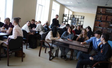 10_08-05-2025_19-35-25