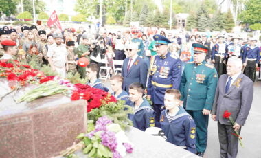 10_10-05-2025_09-26-59