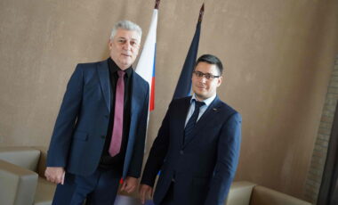 10_29-05-2025_15-26-01