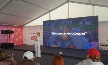 11_05-05-2025_08-47-16