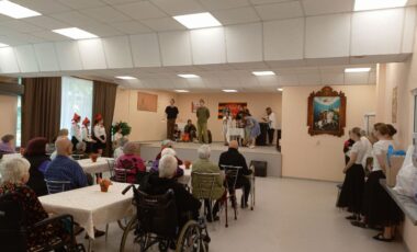 11_06-05-2025_09-12-21