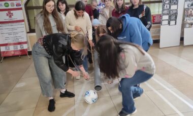 11_06-05-2025_10-21-52