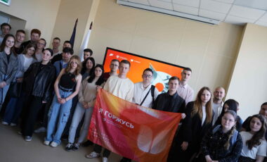 11_08-05-2025_19-35-25