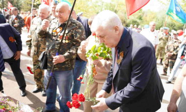 11_10-05-2025_09-26-59