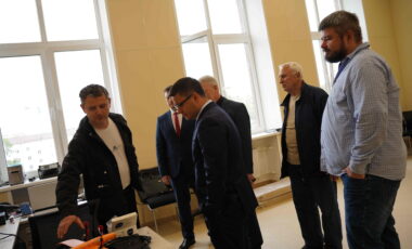 11_29-05-2025_15-26-01