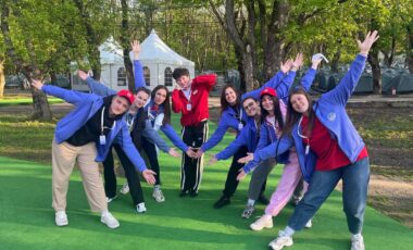 12_05-05-2025_08-47-16