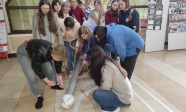 12_06-05-2025_10-21-52