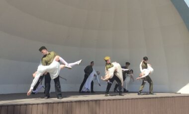 12_08-05-2025_09-26-49