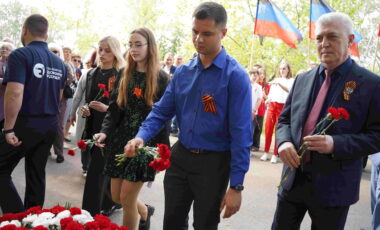 12_10-05-2025_09-26-59