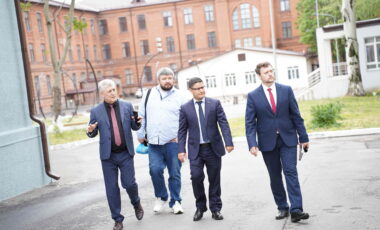 12_29-05-2025_15-26-01