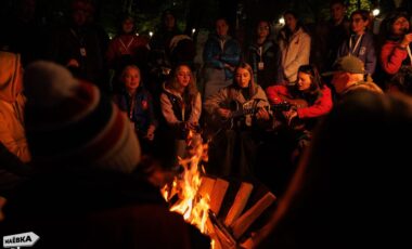 13_05-05-2025_08-47-16