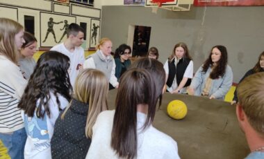 13_06-05-2025_10-21-52