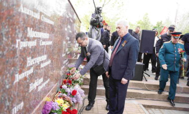 13_10-05-2025_09-26-59