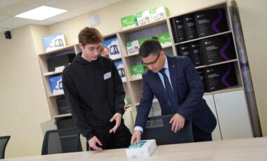 13_29-05-2025_15-26-01